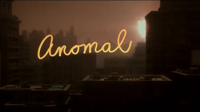 О фильме (английский язык)