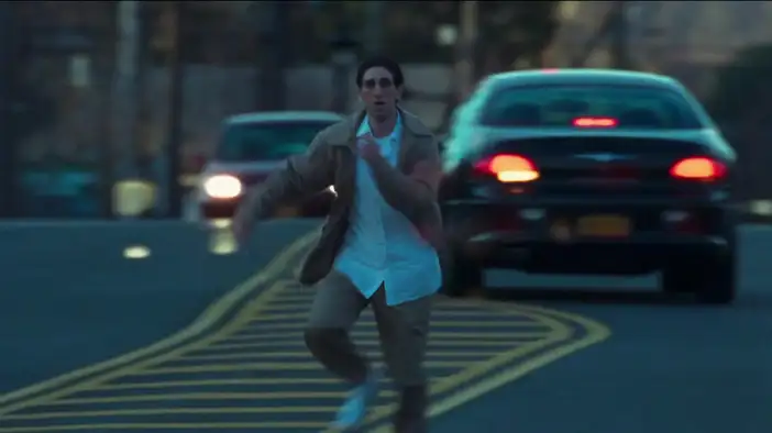 Трейлер (русский язык)