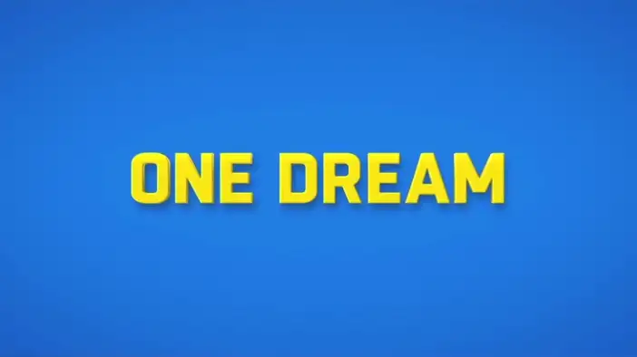 ТВ-ролик (английский язык)