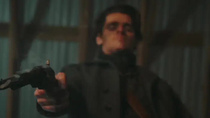 Трейлер (русский язык)