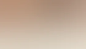 Ребенок к ноябрю