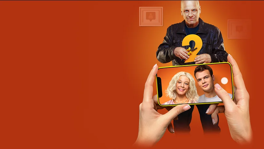 Секреты семейной жизни