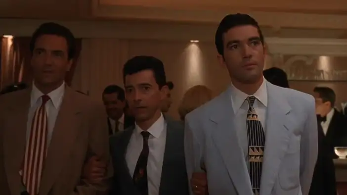 Фрагмент (русский язык)