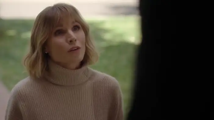 Трейлер (дублированный)