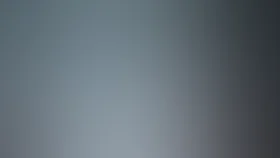 Штормовое предупреждение