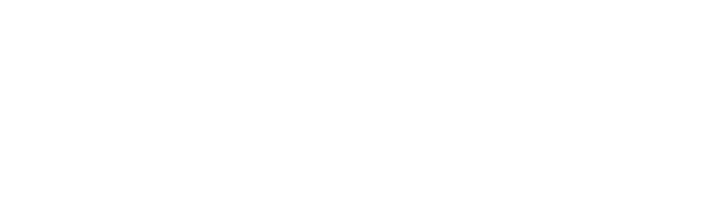 Особняк
