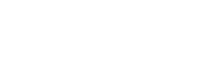 Особняк (Сериал, 2022)