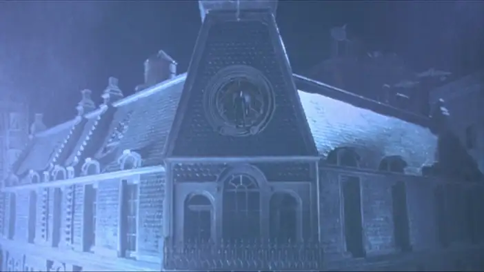 Фрагмент (русский язык)