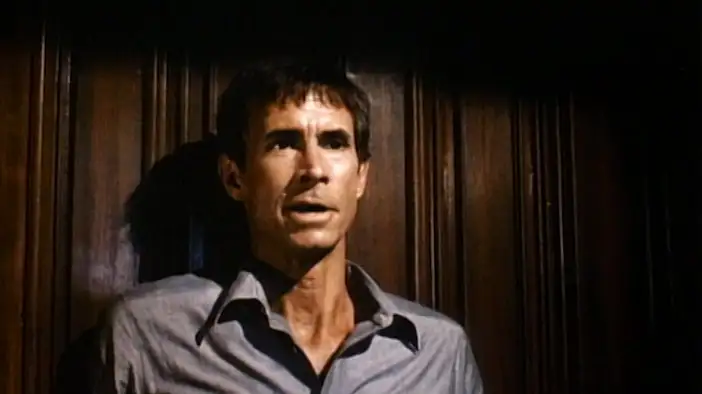 Трейлер (английский язык)