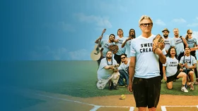 Сладкие мечты