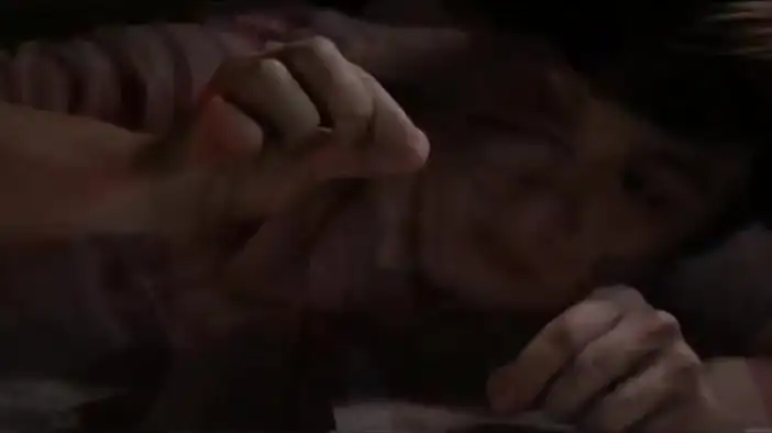 Трейлер (английский язык)