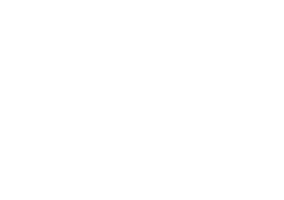 Oz mamlakatining qirolichasi