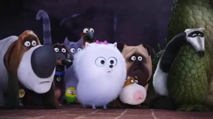 ТВ-ролик 4 (русский язык)