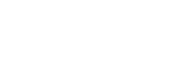 Пристегните ремни
