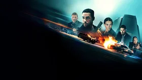 Укрытие номер один