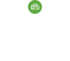 Фемида видит (1 сезон)
