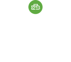 Фемида видит