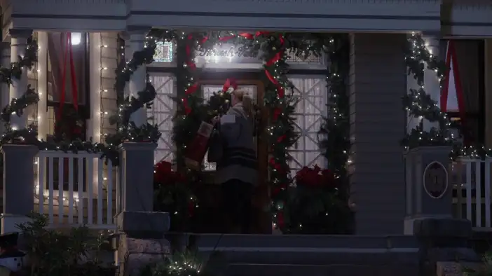 Фрагмент (русский язык)