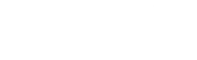 Сериал Непобедимая любовь смотреть онлайн