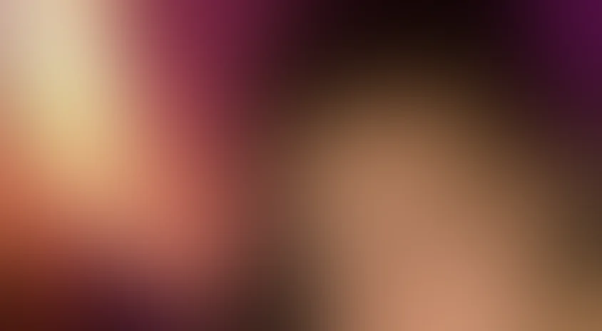 Роман в письмах