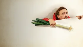 Masofa, masofa, masofa