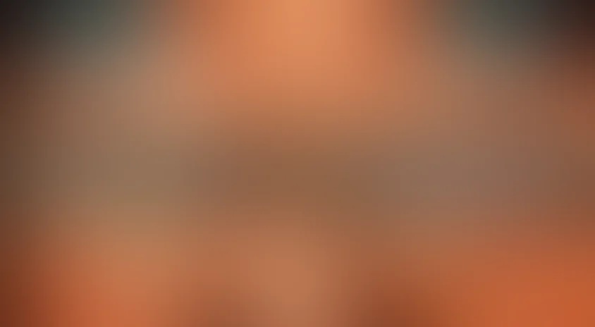 Нечестивый