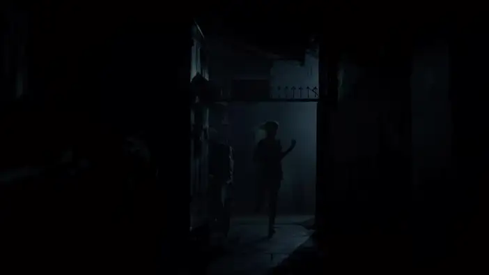 Трейлер (английский язык)