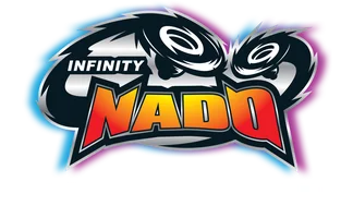 Инфинити Надо (мультфильм 2012)