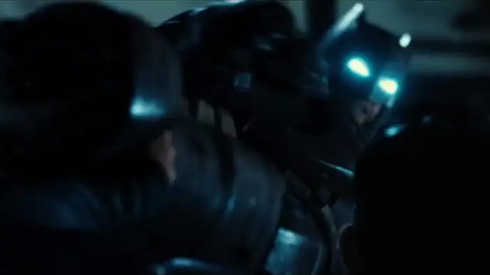 ТВ-ролик (русский язык)