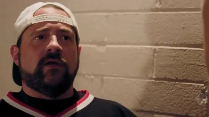 Трейлер (английский язык)