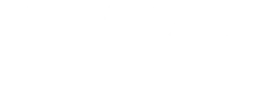 Фильм Ночная сова смотреть онлайн