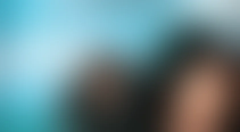 Долина цветов