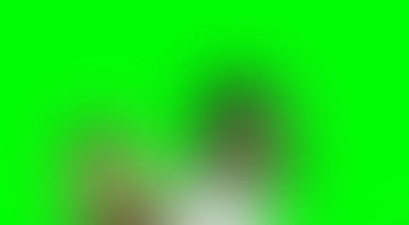 Возьмите сват - дайте сват (на узбекском языке)