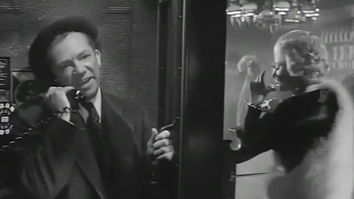 Фрагмент 3 (английский язык)