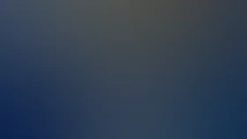 Открытый микрофон