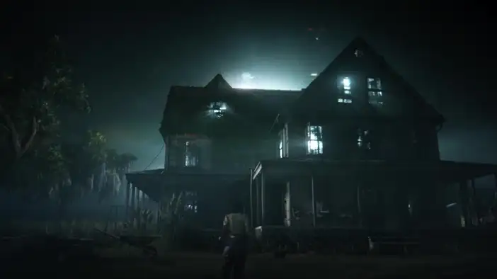 Трейлер 3 (дублированный)