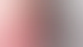 [4k] Голая правда