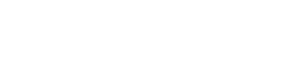 Grimm (seriallar 2011) - o‘zbek tilida tarjima