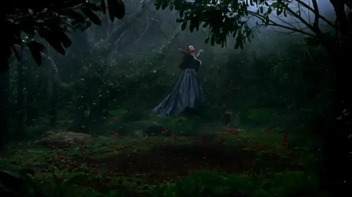 Трейлер (русский язык)