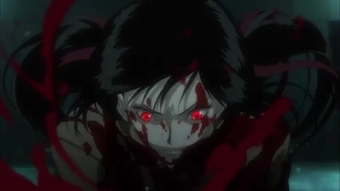 Трейлер (дублированный)