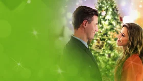 Её волшебное Рождество