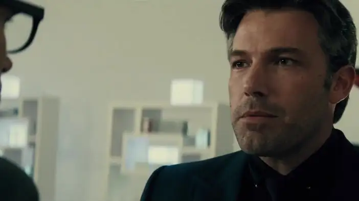 Фрагмент 5 (английский язык)