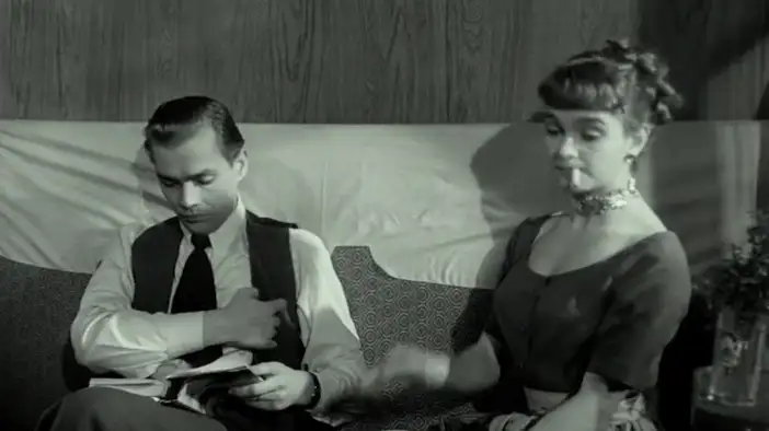 Фрагмент (русский язык)