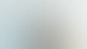 Йога. Здоровая спина