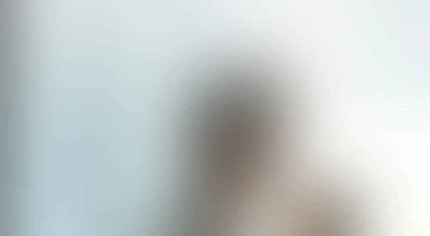 Йога. Здоровая спина