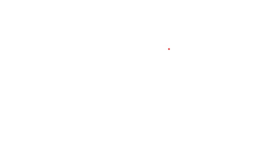 Роман Гонсалес vs Хулио Сезар Мартинес (спорт 2022)