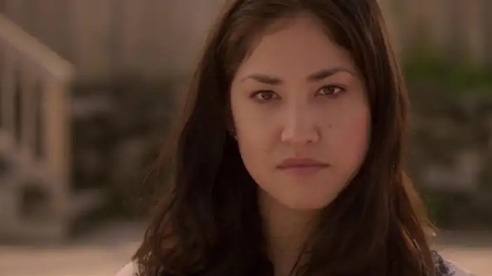 Трейлер (русский язык)