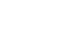 Книга семьи Гу 1 сезон 2 серия