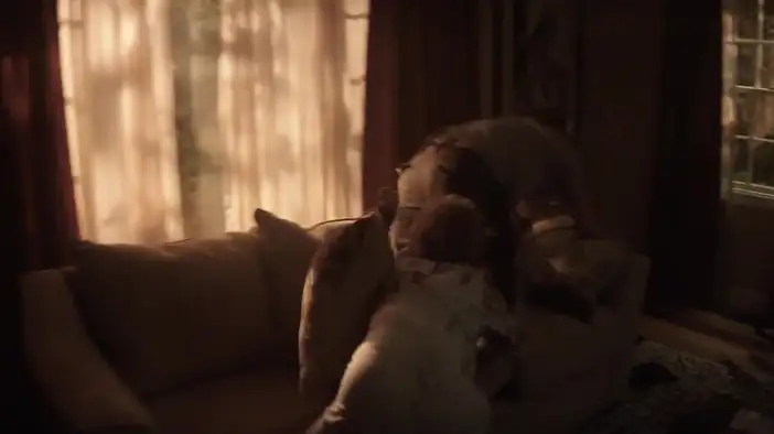 Промо-ролик 5 (дублированный)