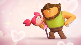 Веселая астрология